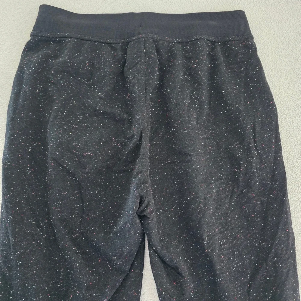 Nike sportswear gym